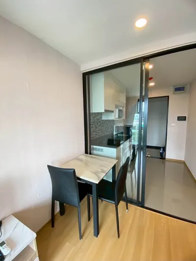 Condo for rent at Bangkok Horizon Lite Phetkasem 48, photo 3 of 5