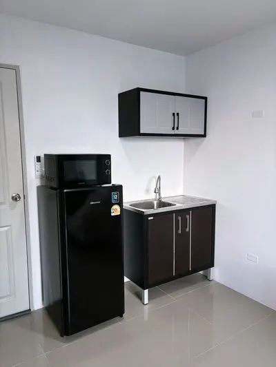 1-bed condo for sale near BTS Bang Wa, photo 5 of 5