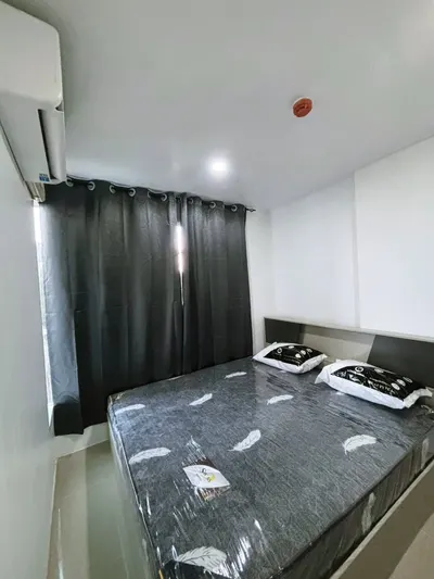 1-bed condo for sale near BTS Bang Wa, photo 4 of 5
