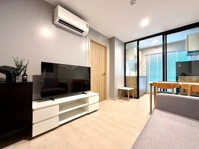 Other listing, photo 1