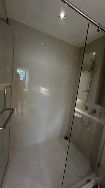 2-bed condo for rent at Vtara Sukhumvit 36, photo 5 of 5