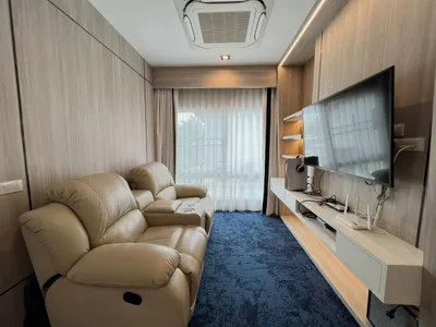 ให้เช่าบ้าน 4 ห้องนอน กรุงเทพฯ รูปที่ 3 จาก 5