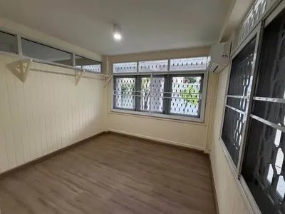 5-bed house for rent near SRT Wat Samian Nari, photo 4 of 5