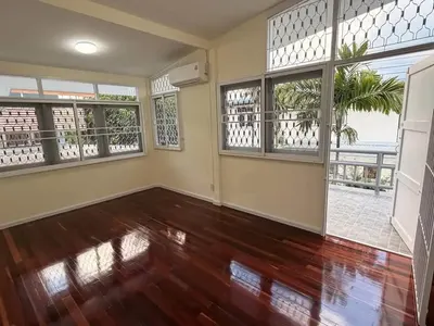 5-bed house for rent near SRT Wat Samian Nari, photo 5 of 5