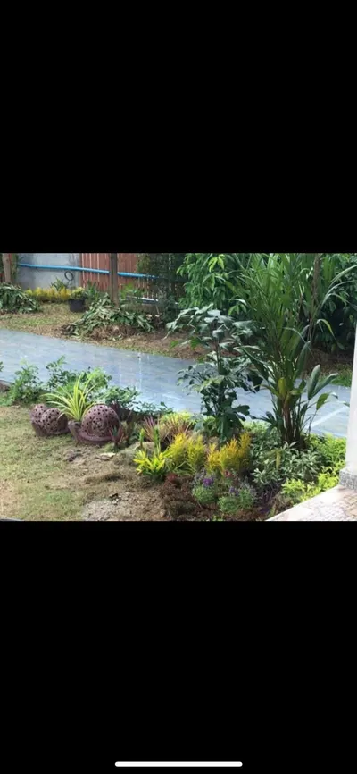 Terrain à vendre près de la station BTS Chong Nonsi, photo 5 sur 5