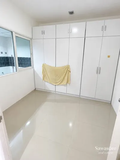 ให้เช่าทาวน์เฮาส์ 4 ห้องนอน ใกล้ BTS สำโรง รูปที่ 5 จาก 5