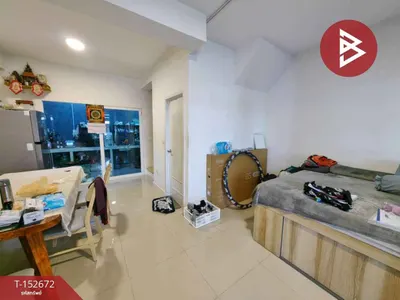 他威瓦他那区的2房联排别墅出售，第4张，共5张