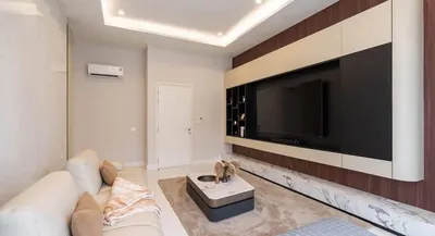 Maison 4 chambres à vendre à Narasiri Krungthep Kreetha, photo 9 sur 10