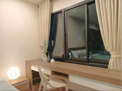 SUN CITYのコンドミニアム（賃貸）、写真6/7