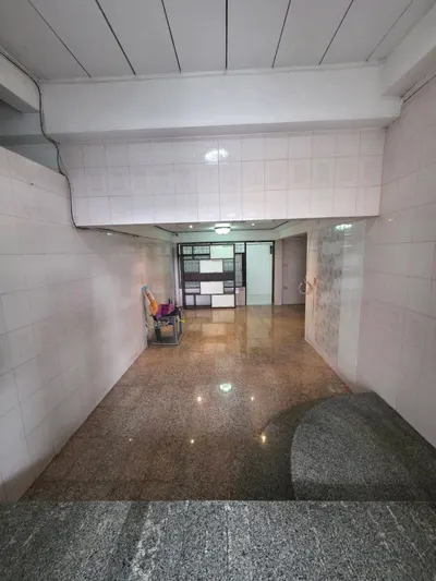 MRT 叻抛站附近的3房独栋住宅出租，第5张，共5张