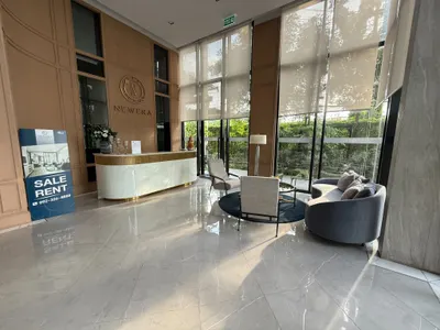 1-bed condo for sale near MRT Lat Phrao, photo 3 of 5