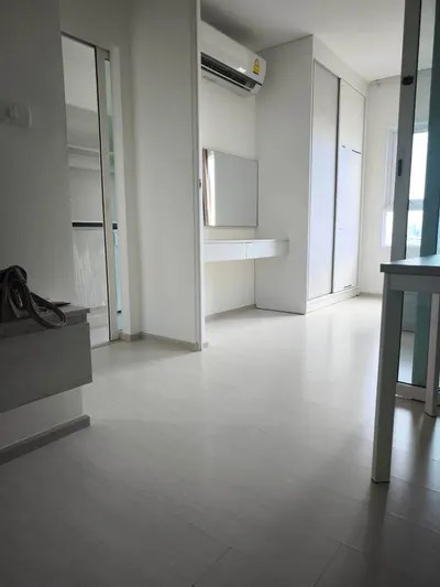 1-bed condo for rent at Aspire Erawan Tower B, photo 5 of 5