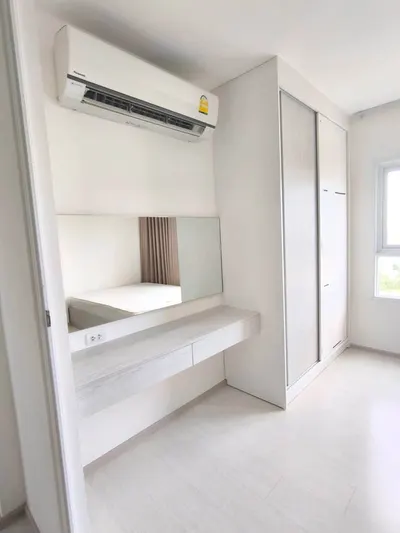 Aspire Erawan Tower B的1房公寓出租，第6张，共6张