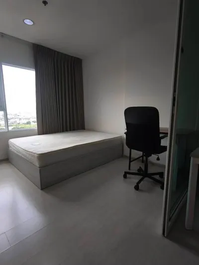 1-bed condo for rent at Aspire Erawan Tower B, photo 4 of 5