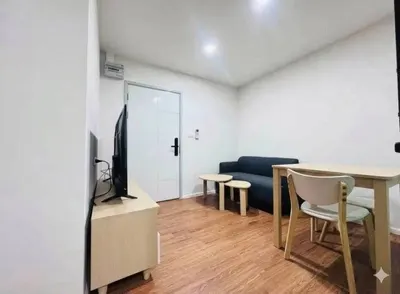 Other listing, photo 1