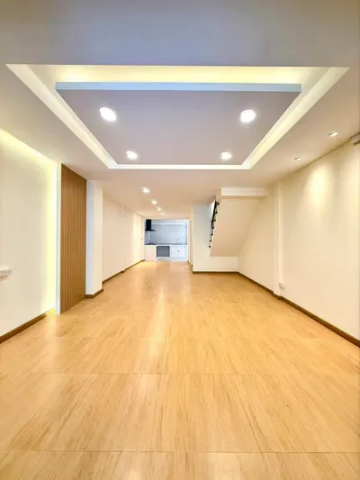 ขายบ้าน ใกล้ MRT ลาดปลาเค้า รูปที่ 4 จาก 5