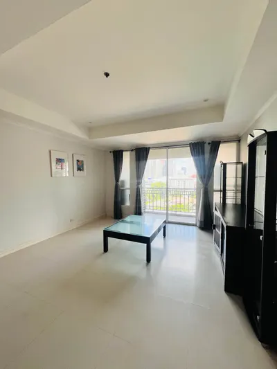 Condo 2 chambres à vendre près de la station BTS Nana, photo 4 sur 5