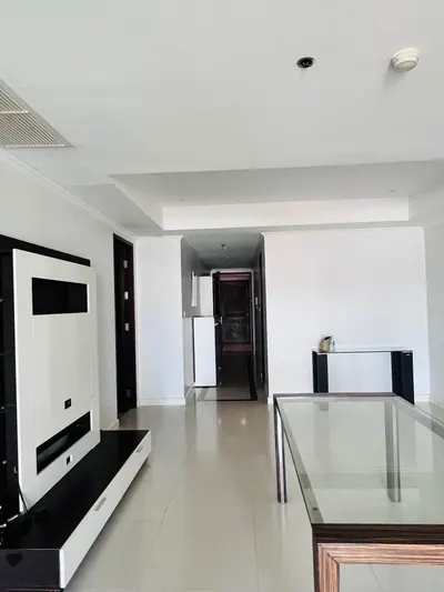 Condo 2 chambres à vendre près de la station BTS Nana, photo 5 sur 5