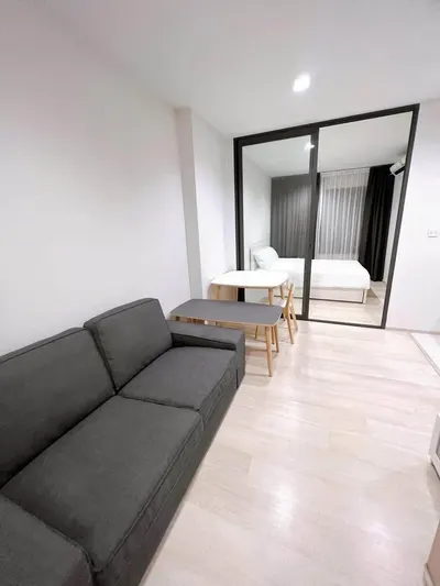 Condo 1 chambre à louer à Life One Wireless, photo 7 sur 7