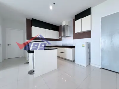 3-bed condo for rent at The Fourwings Residence, photo 4 of 5