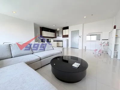 3-bed condo for rent at The Fourwings Residence, photo 1 of 5