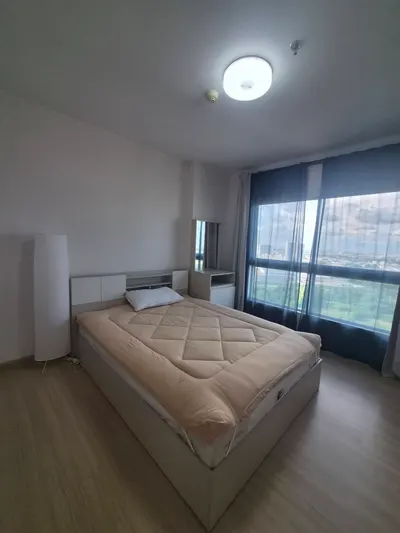 Supalai Veranda Rama 9のコンドミニアム（賃貸）、写真5/5