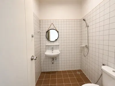 3-bed townhouse for rent near MRT Lak Song, photo 4 of 5