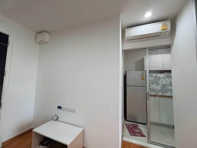1-bed condo for rent near BTS Bang Wa, photo 5 of 5