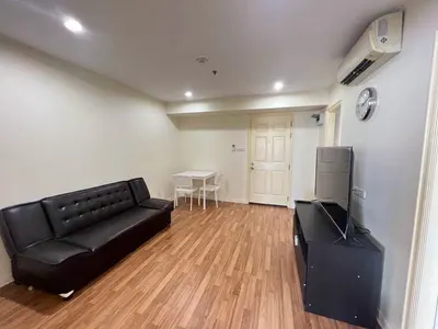 Lumpini Place Pinklao的1房公寓出租，第5张，共5张