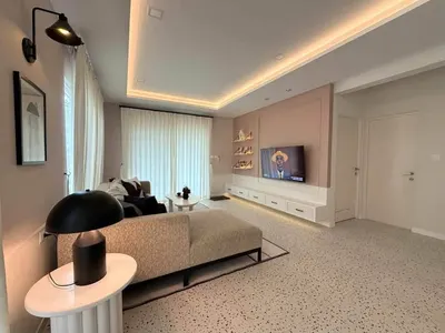 ให้เช่าบ้าน 4 ห้องนอน Villaggio 2 Srinakarin-Bangna รูปที่ 2 จาก 5