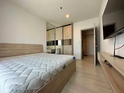 1-bed condo for rent at Life Sukhumvit 48, photo 4 of 6