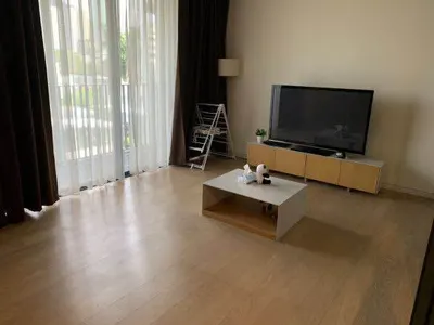 1-bed condo for sale at Siamese Gioia, photo 2 of 5