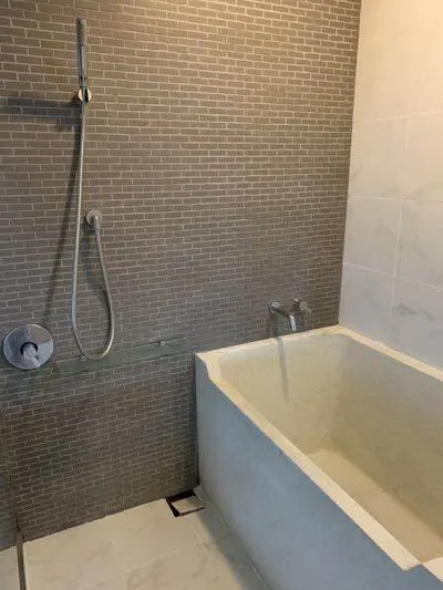1-bed condo for sale at Siamese Gioia, photo 4 of 5