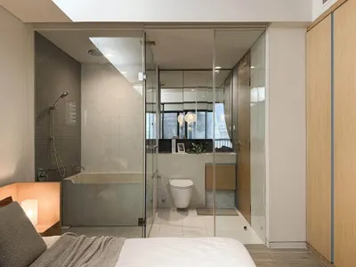 Other listing, photo 2