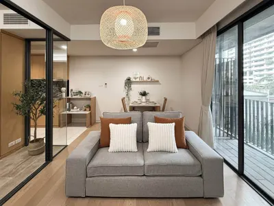 Other listing, photo 1