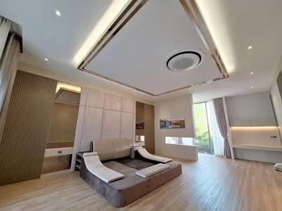 4-bed house for sale near SRT Bang Khen, photo 4 of 5