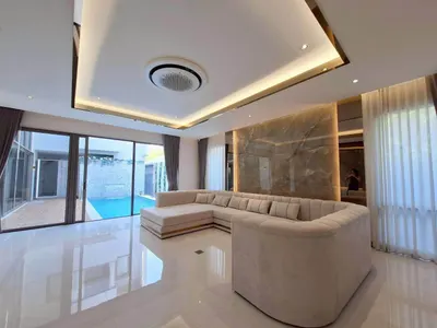4-bed house for sale near SRT Bang Khen, photo 3 of 5
