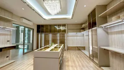 4-bed house for sale near SRT Bang Khen, photo 5 of 5