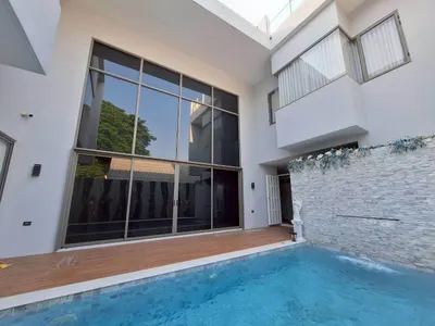 4-bed house for sale near SRT Bang Khen, photo 2 of 5