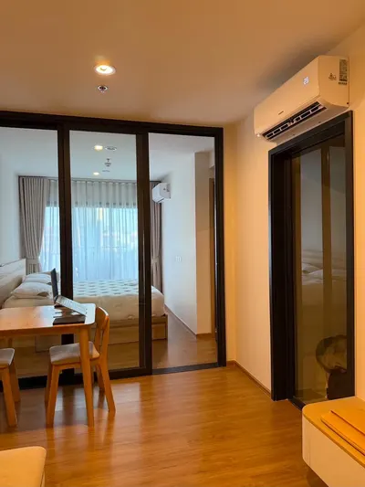 1-bed condo for sale at The Line Vibe, photo 5 of 5