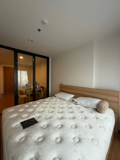 1-bed condo for sale at The Line Vibe, photo 2 of 5