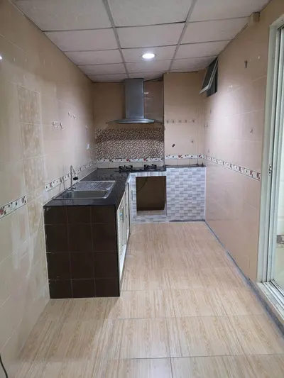 Maison de ville 3 chambres à louer près de la station BTS Bang Na, photo 5 sur 5