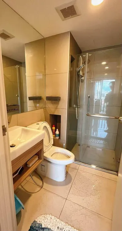 Condo for rent at Plum Condo Sukhumvit 62, photo 4 of 5