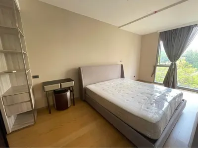 Fynn Sukhumvit 31的2房公寓出租，第8张，共10张