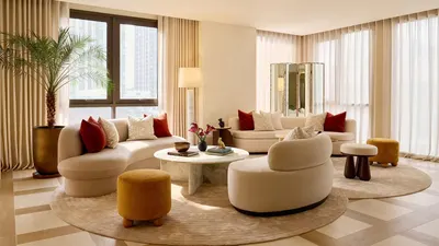 1-bed condo for sale at Via 61, photo 3 of 5