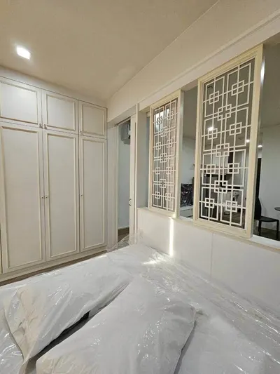 Condo 1 chambre à louer à Sky Walk Residences, photo 5 sur 5