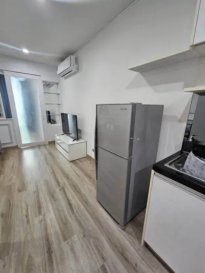 Condo 1 chambre à louer à Sky Walk Residences, photo 2 sur 5
