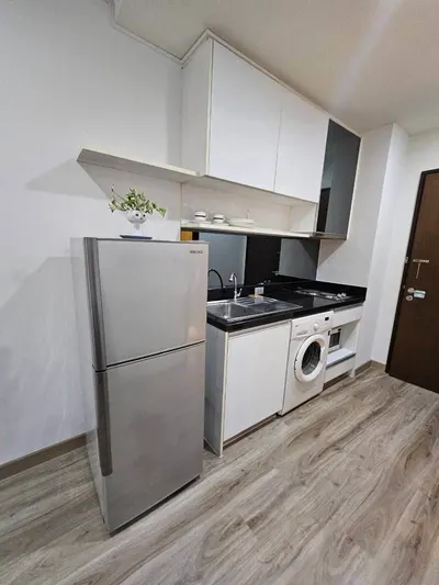 Condo 1 chambre à louer à Sky Walk Residences, photo 4 sur 5
