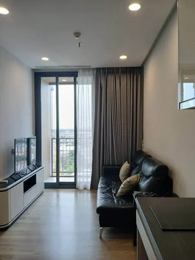 Other listing, photo 2
