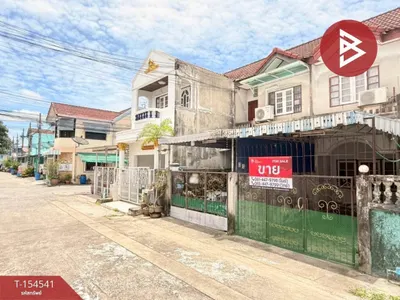 この物件、写真2